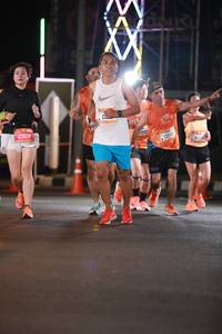 BIB: 27038, 210, 22195
                            <button type="button" onclick="openModal(21502948)" class="btn btn-primary btn-sm float-right btn-popup" data-toggle="modal" data-target=".modal-high-quality">
                        <i class="fas fa-shopping-cart"></i> Add to Cart
                    </button>
                                            <button type="button" onclick="isThisMe(21502948, true)" class="btn btn-success btn-sm float-right btn-popup btn-isme hidden" data-toggle="tooltip" data-placement="bottom" title="นี่คือรูปของคุณใช่ไหม คลิกที่นี่เพื่อเอาเข้าอัลบั้ม">
                        <i class="fas fa-plus"></i> Add to album
                    </button>
                    <button type="button" onclick="isThisMe(21502948, false)" class="btn btn-warning btn-sm float-right btn-popup btn-isnotme hidden">
                        <i class="fas fa-ban"></i> Remove from album
                    </button>